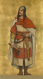 Baldwin VII of Flanders