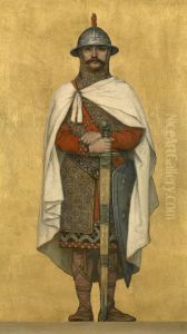 Baldwin I of Constantinople