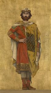 Willem van Saeftinghe Willem van Saeftinghe