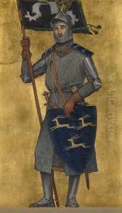 Jan Borluut Jan Borluut