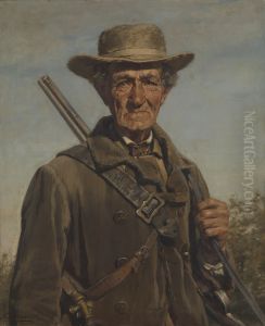 The Forester