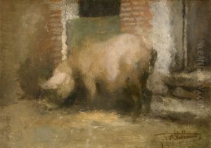 The Sow