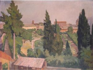 Roma Roma
