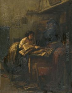 Atelier Atelier