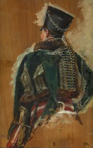 Huzaar Huzaar