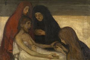 Pieta Pieta