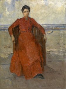 Madame Richard Baseleer Madame Richard Baseleer