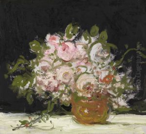 Rozen Rozen