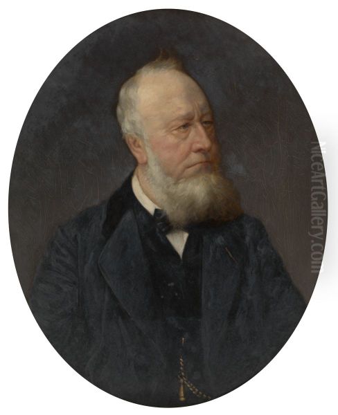 Johannes Hendrik Seije Cuperus, man van Hendrikje Duintjer - view 1