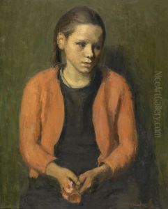Kempens meisje