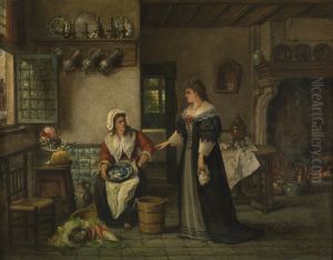 Keuken