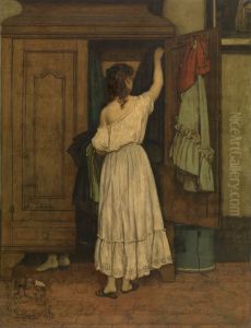 Wardrobe Wardrobe