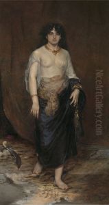 Judith