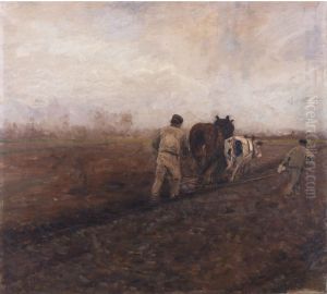 Farming Farming