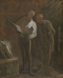 Collecting Engravings Collecting Engravings