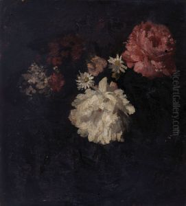 Flowers Flowers