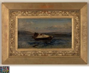 Small Boat