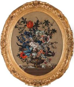 Vaso Fiorito