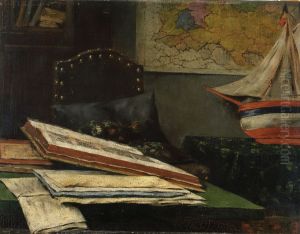 Study with a Map Study with a Map
