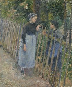 Conversation