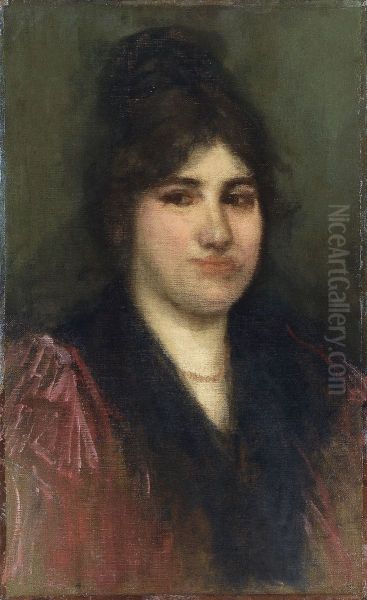 La Napolitaine - view 1