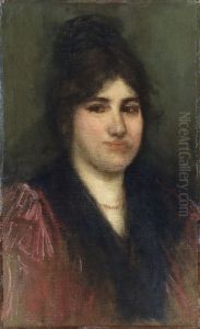 La Napolitaine