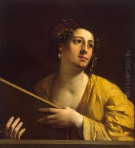 Sibyl Sibyl