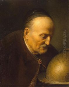 Astronomer