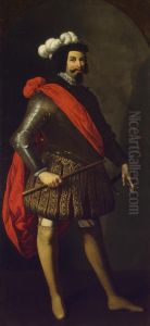 St Fernando