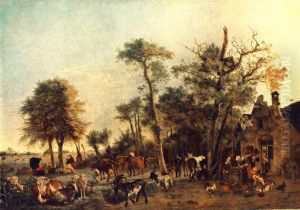 Farm