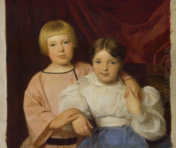 Children - view 1