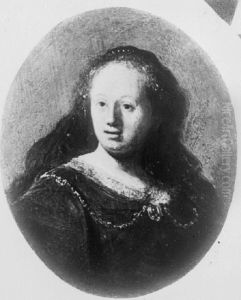 Saskia Saskia