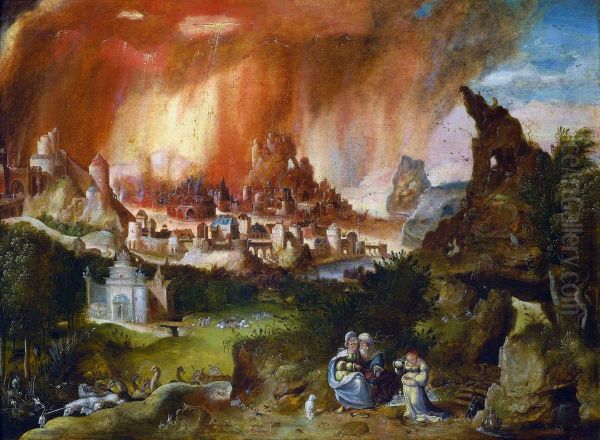 24-35) - view 1