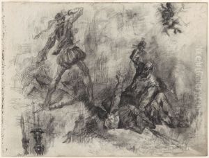 Don Quichotte