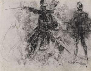 Don Quichotte