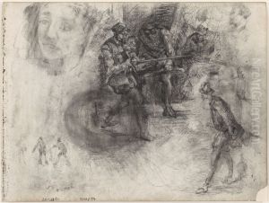 Don Quichotte Don Quichotte