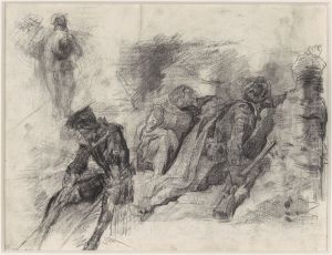 Don Quichotte