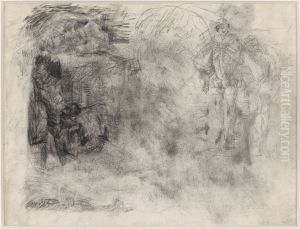 Don Quichotte