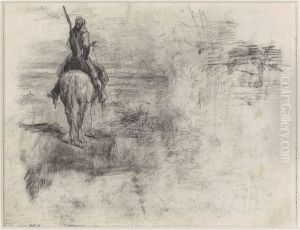 Don Quichotte