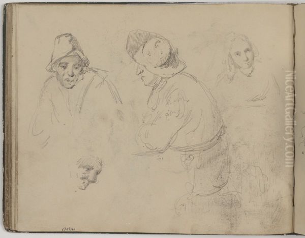 Figuren - view 1