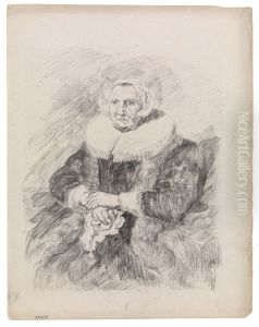 Elisabeth Bas