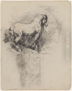 Hengst