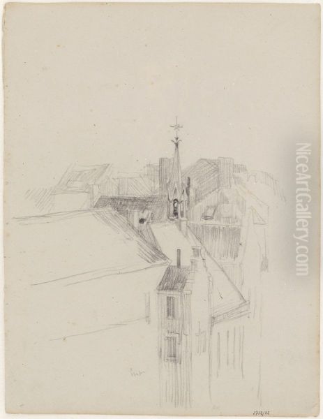 Van Izegemlaan in Ostend - view 1