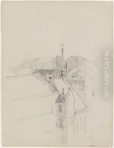 Van Izegemlaan in Ostend Van Izegemlaan in Ostend