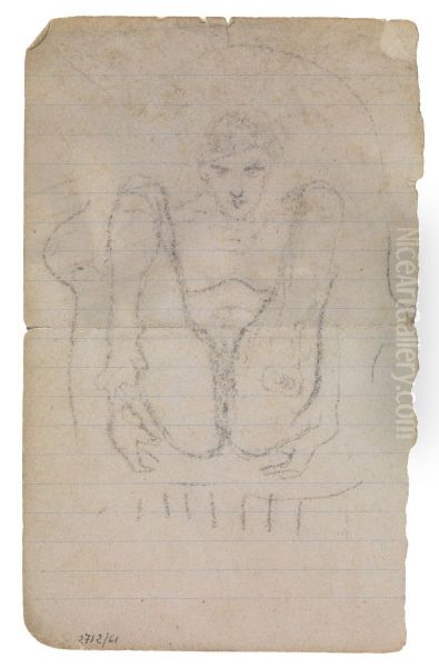 Sater - view 1