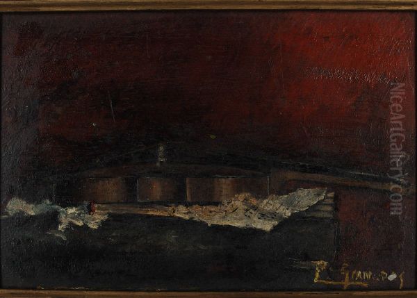 Violi - view 1