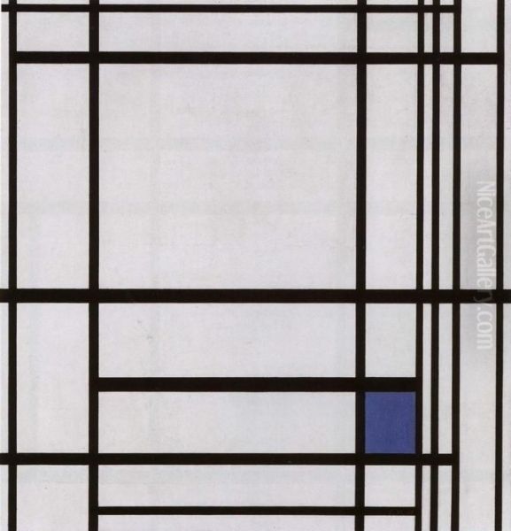 III - view 1