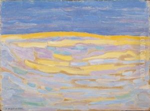 Dune I Dune I
