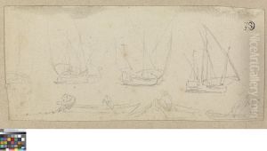 Bootjes Bootjes