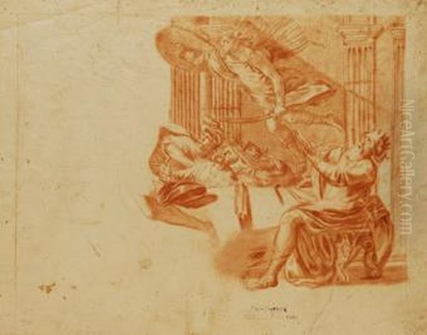 Escena Biblica - view 1